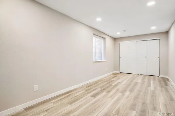 $2,950 | 11962 East Maple Avenue, Aurora, CO 80012