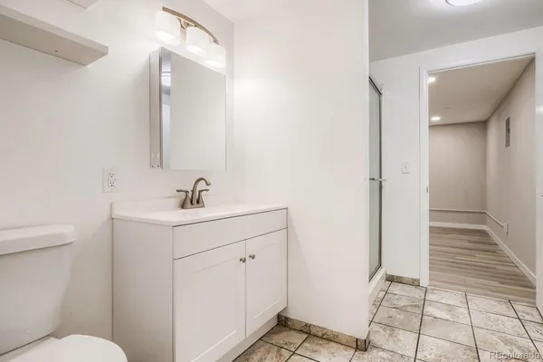 $2,950 | 11962 East Maple Avenue, Aurora, CO 80012