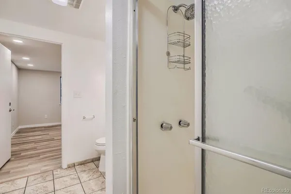 $2,950 | 11962 East Maple Avenue, Aurora, CO 80012