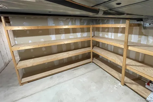 $2,950 | 11962 East Maple Avenue, Aurora, CO 80012