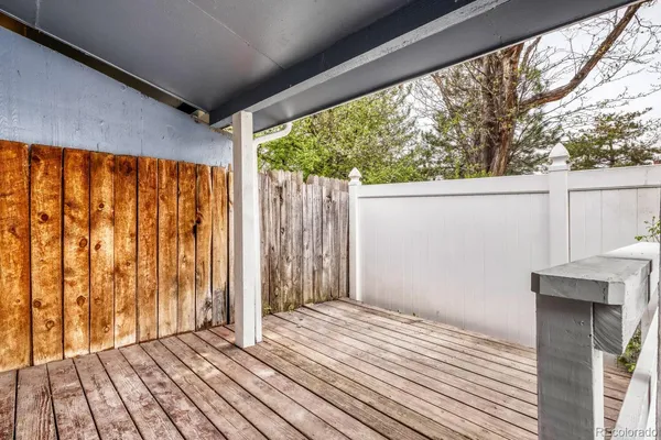 $2,950 | 11962 East Maple Avenue, Aurora, CO 80012