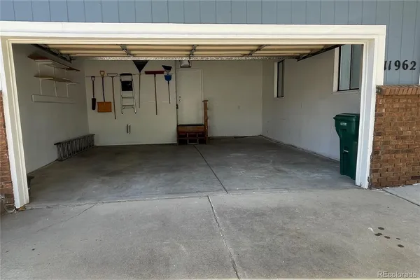 $2,950 | 11962 East Maple Avenue, Aurora, CO 80012