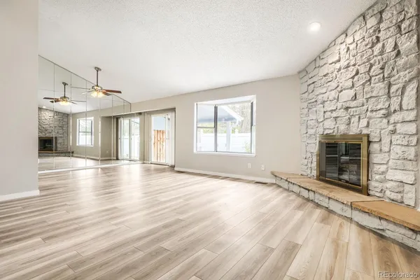 $2,950 | 11962 East Maple Avenue, Aurora, CO 80012