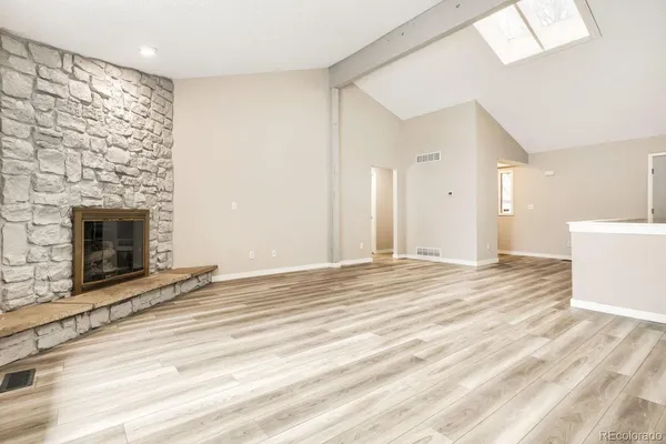 $2,950 | 11962 East Maple Avenue, Aurora, CO 80012