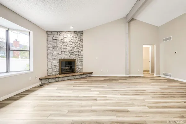 $2,950 | 11962 East Maple Avenue, Aurora, CO 80012