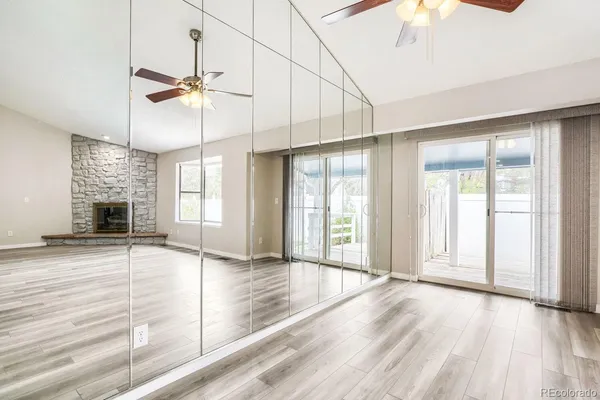 $2,950 | 11962 East Maple Avenue, Aurora, CO 80012