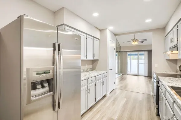 $2,950 | 11962 East Maple Avenue, Aurora, CO 80012