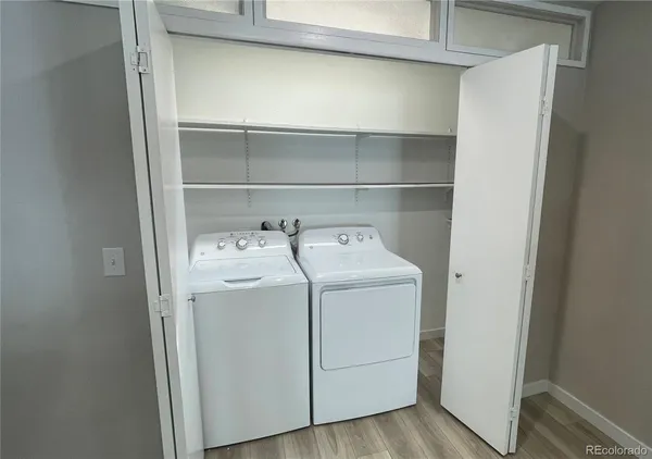 $2,950 | 11962 East Maple Avenue, Aurora, CO 80012