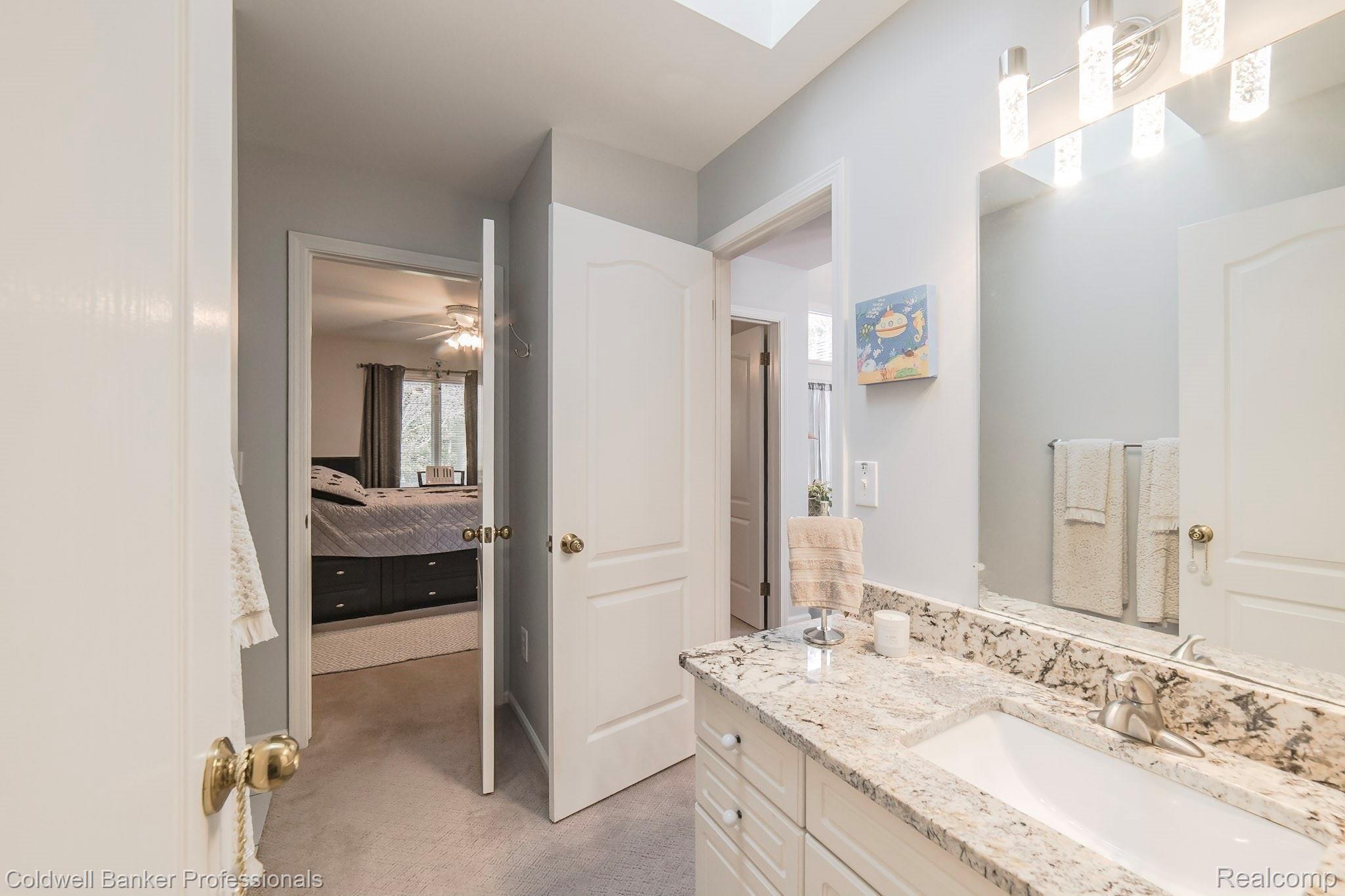 3135 Stanton Road Lake Orion, MI 48362 - Photo 32 of 67 34-DSC_7078.jpg