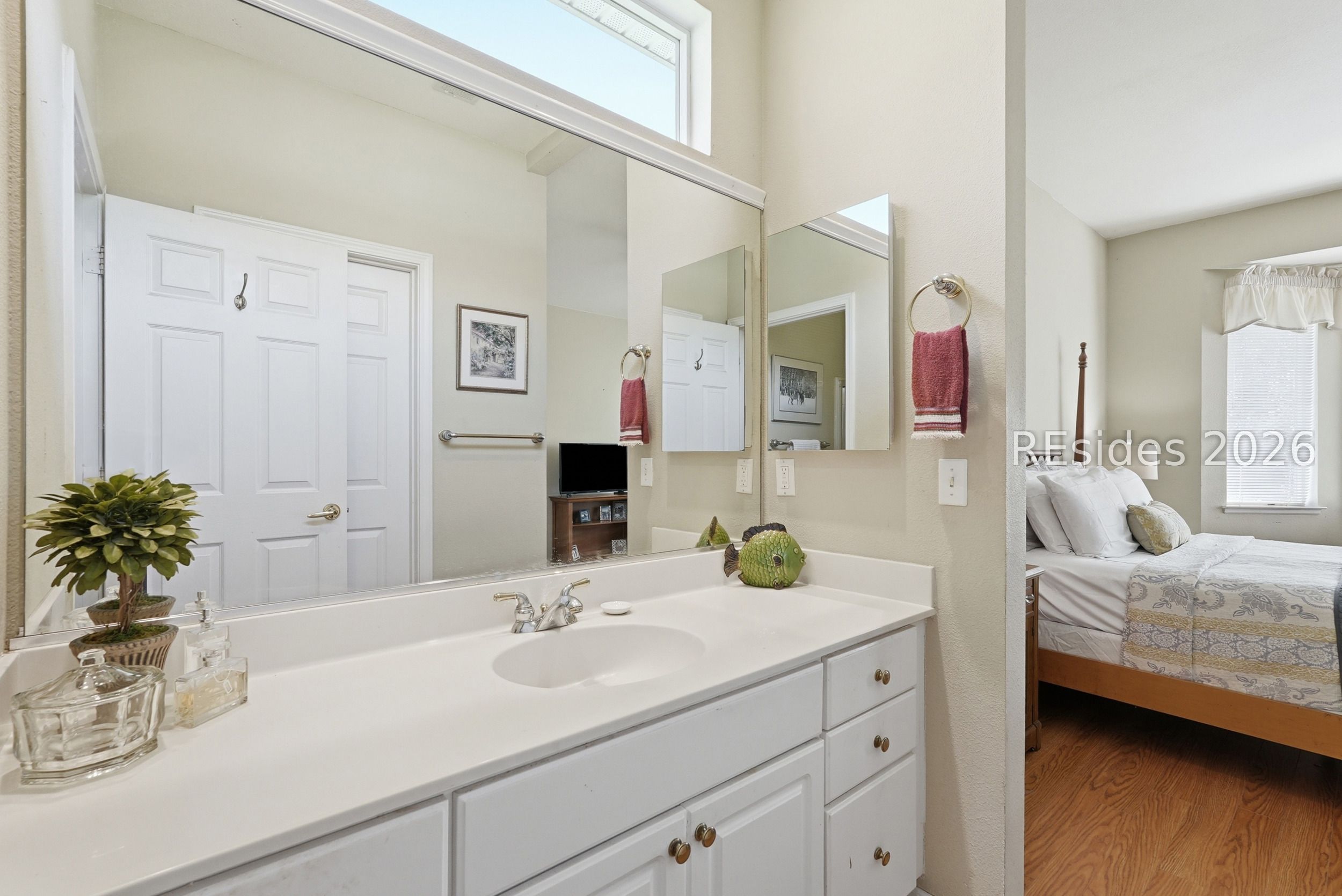 82 Hampton Circle Bluffton, SC 29909 - Photo 29 of 70