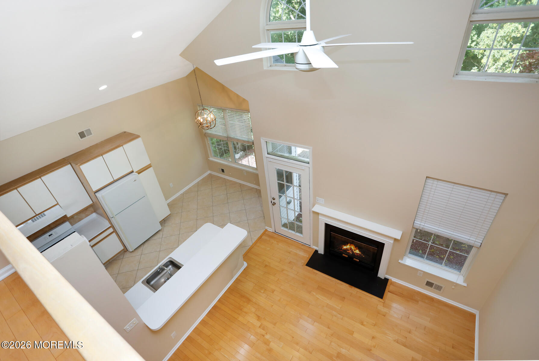 5 Exeter Pass Colts Neck, NJ 07722 - Photo 24 of 68 36