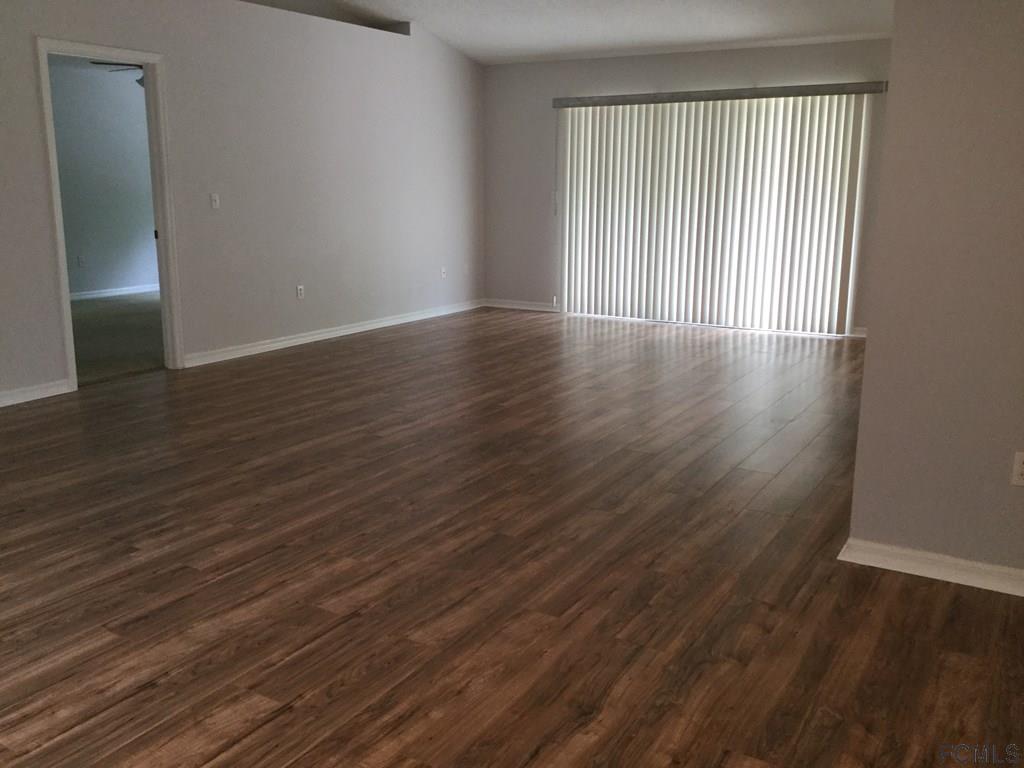 13 Rale Place Palm Coast, FL 32164 - Photo 2 of 20