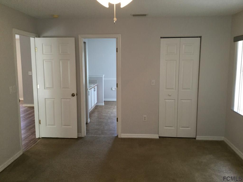 13 Rale Place Palm Coast, FL 32164 - Photo 12 of 20