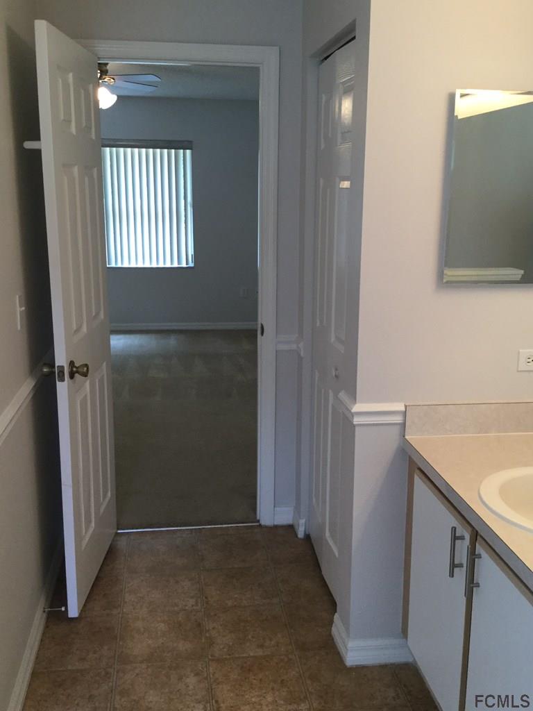 13 Rale Place Palm Coast, FL 32164 - Photo 13 of 20
