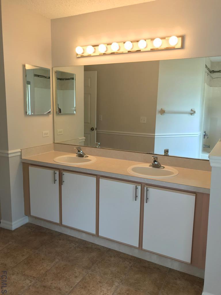 13 Rale Place Palm Coast, FL 32164 - Photo 16 of 20