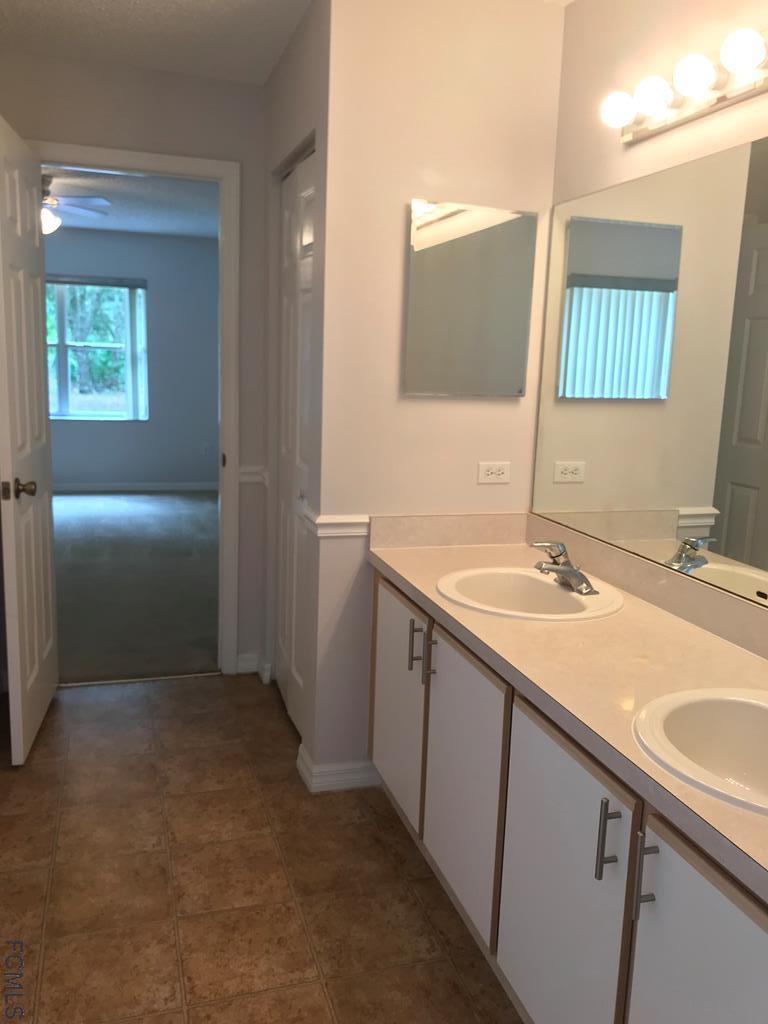 13 Rale Place Palm Coast, FL 32164 - Photo 17 of 20