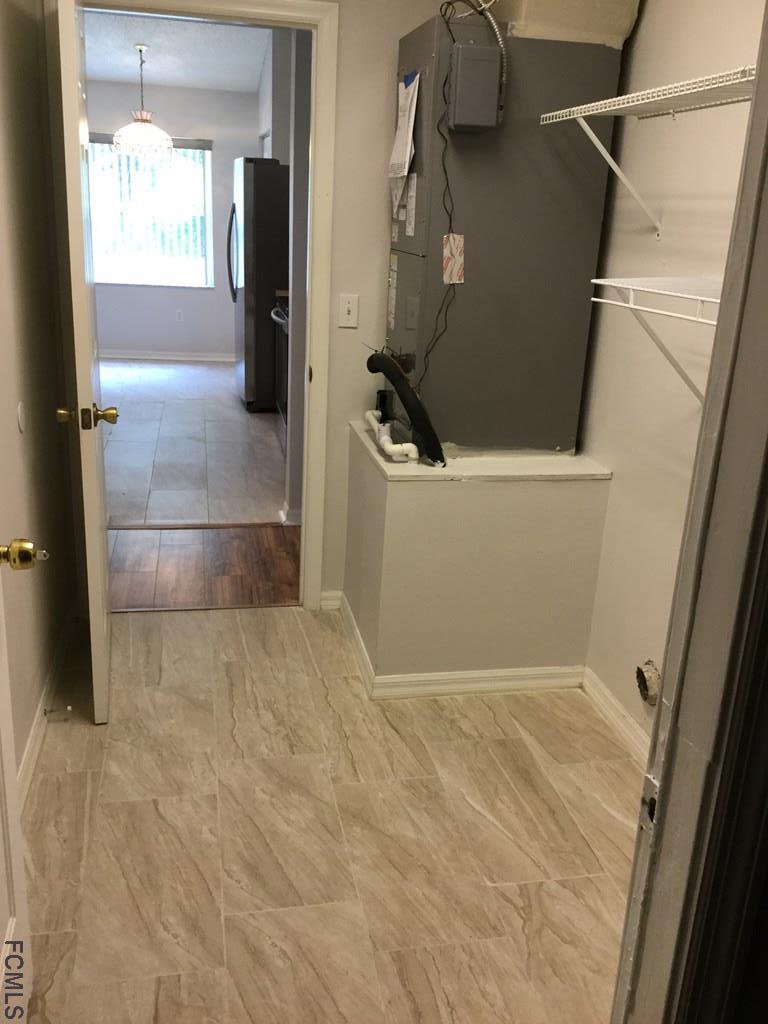 13 Rale Place Palm Coast, FL 32164 - Photo 19 of 20