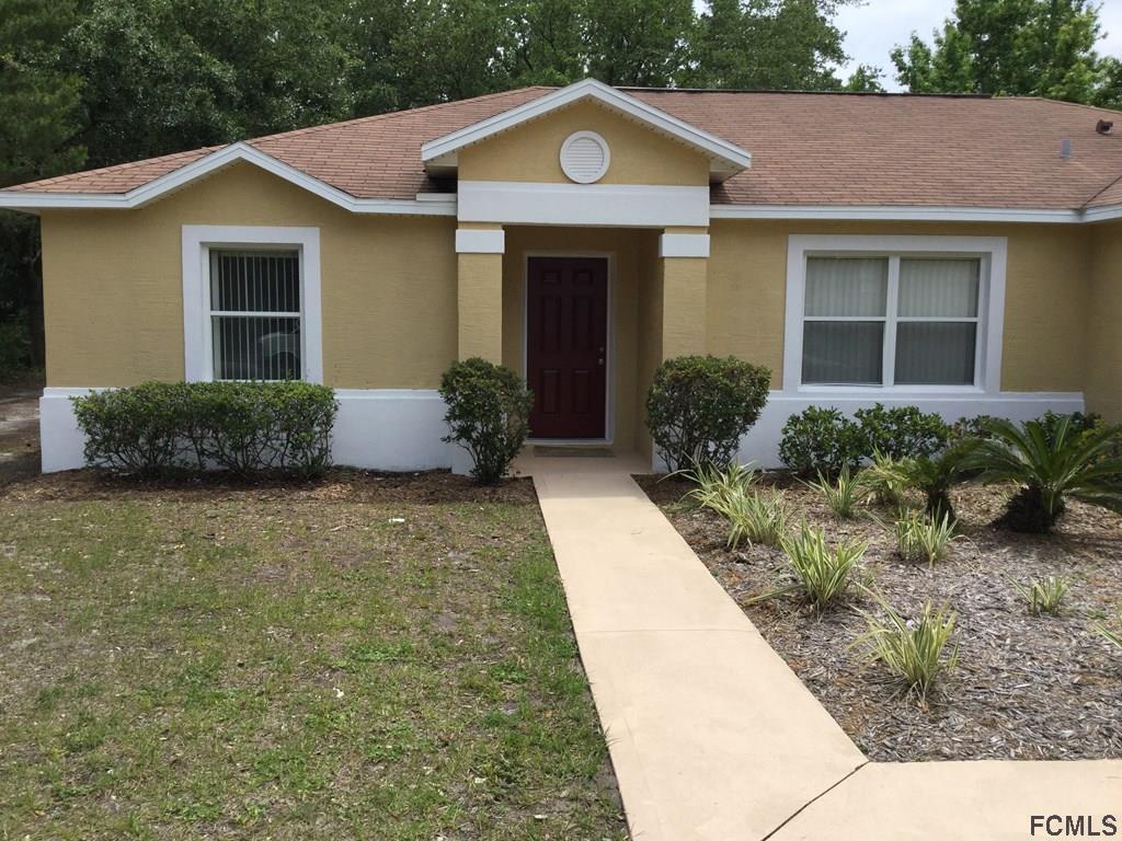 13 Rale Place Palm Coast, FL 32164 - Photo 20 of 20