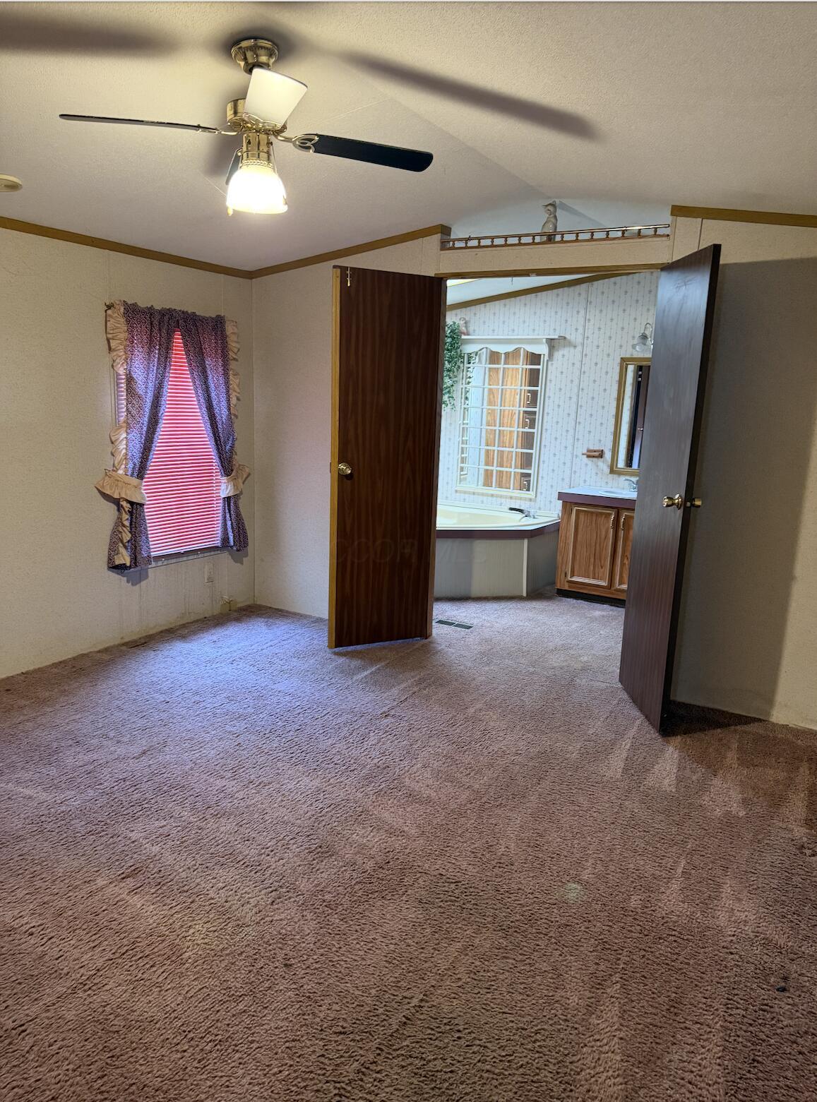 5 Spring Lake Court, Unit 5 Delaware, OH 43015 - Photo 5 of 11