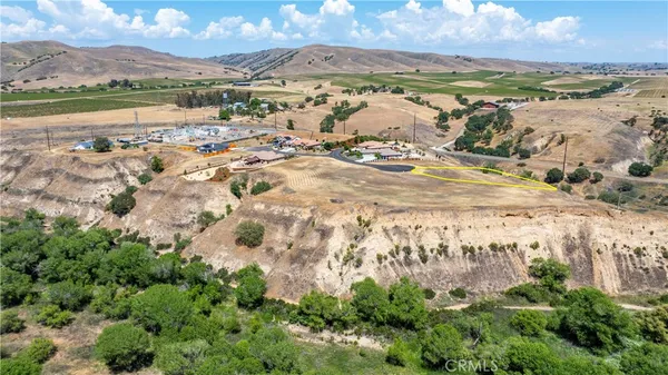 a view of lake with mountain