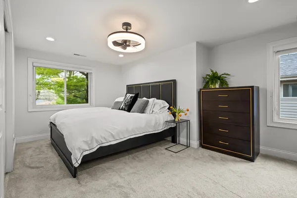 $675,000 | 1015 Hazel Avenue, Deerfield, IL 60015