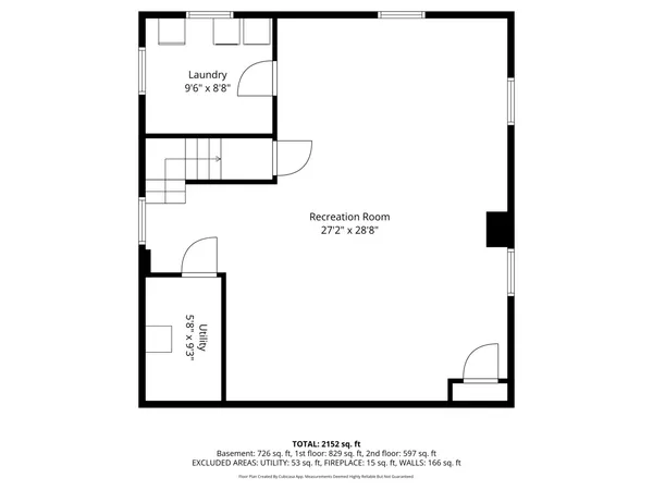 $675,000 | 1015 Hazel Avenue, Deerfield, IL 60015