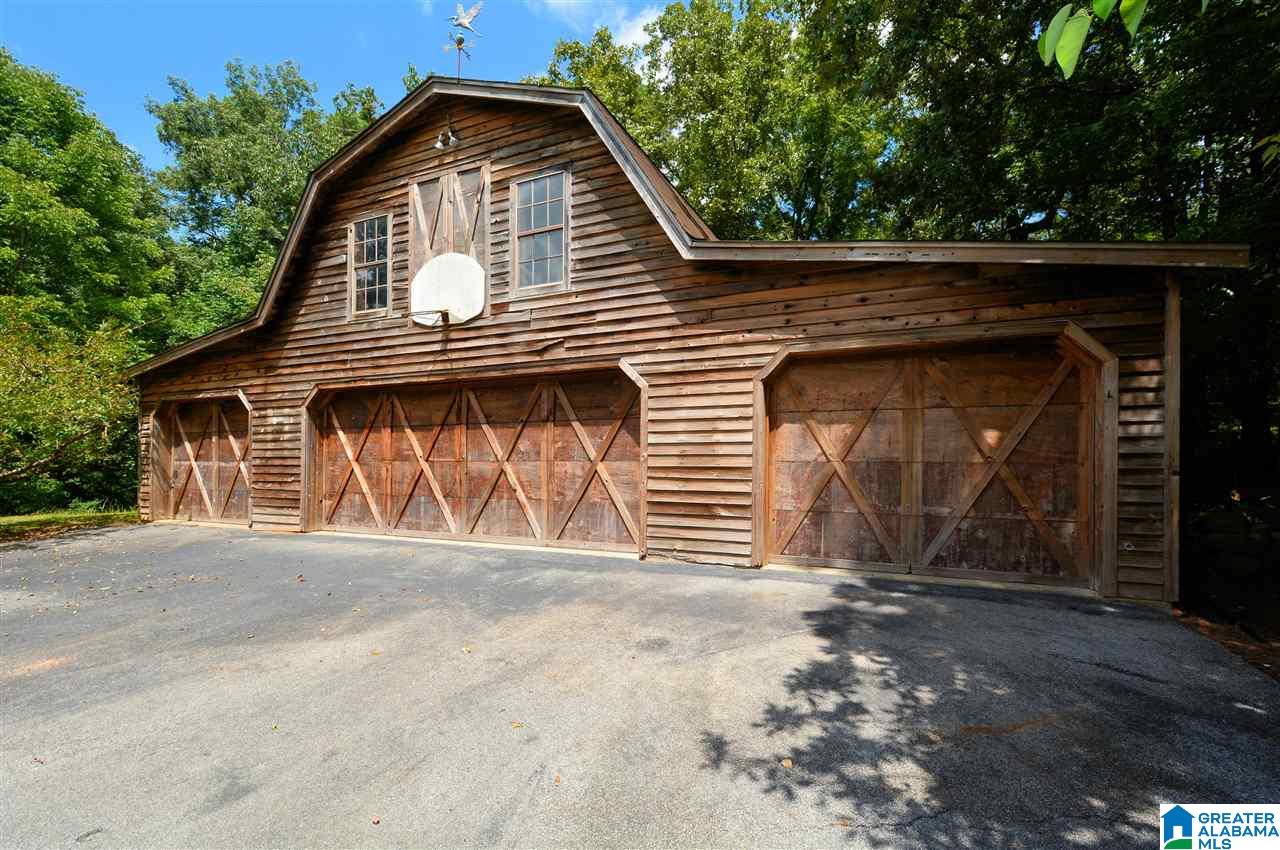 312 Sunset Ridge Helena, AL 35022 - Photo 48 of 50 Gallery Image 48