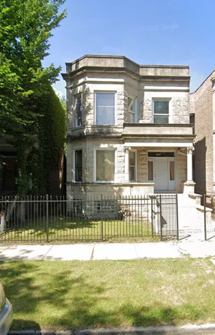$299,900 | 5706 South Peoria Street, Chicago, IL 60621