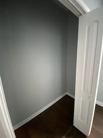 $299,900 | 5706 South Peoria Street, Chicago, IL 60621