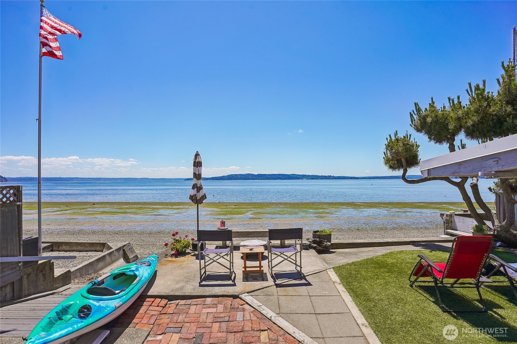 3134 Southwest 172nd Street Burien, WA 98166 - Photo 32 of 38