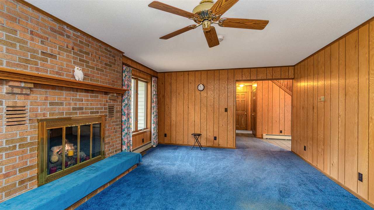 2412 West Midland Road Midland, MI 48642 - Photo 20 of 31 Gallery Image 20