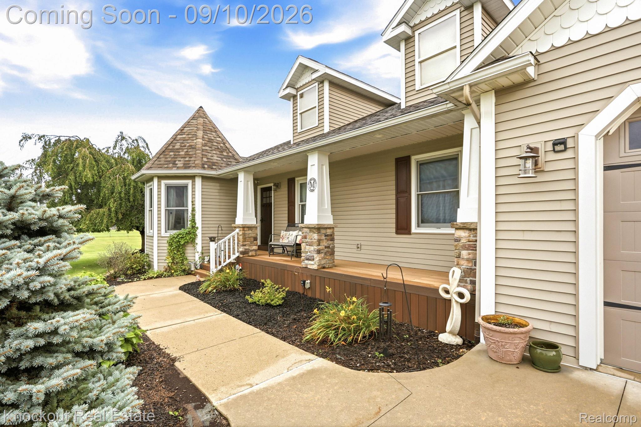 7-web-or-mls-8333 Caine Rd Millington -7.jpg