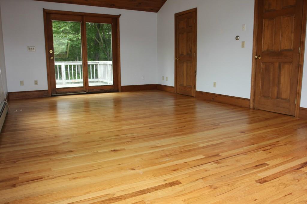 45 Shaw Road New Gloucester, ME 04260 - Photo 23 of 35 Photo