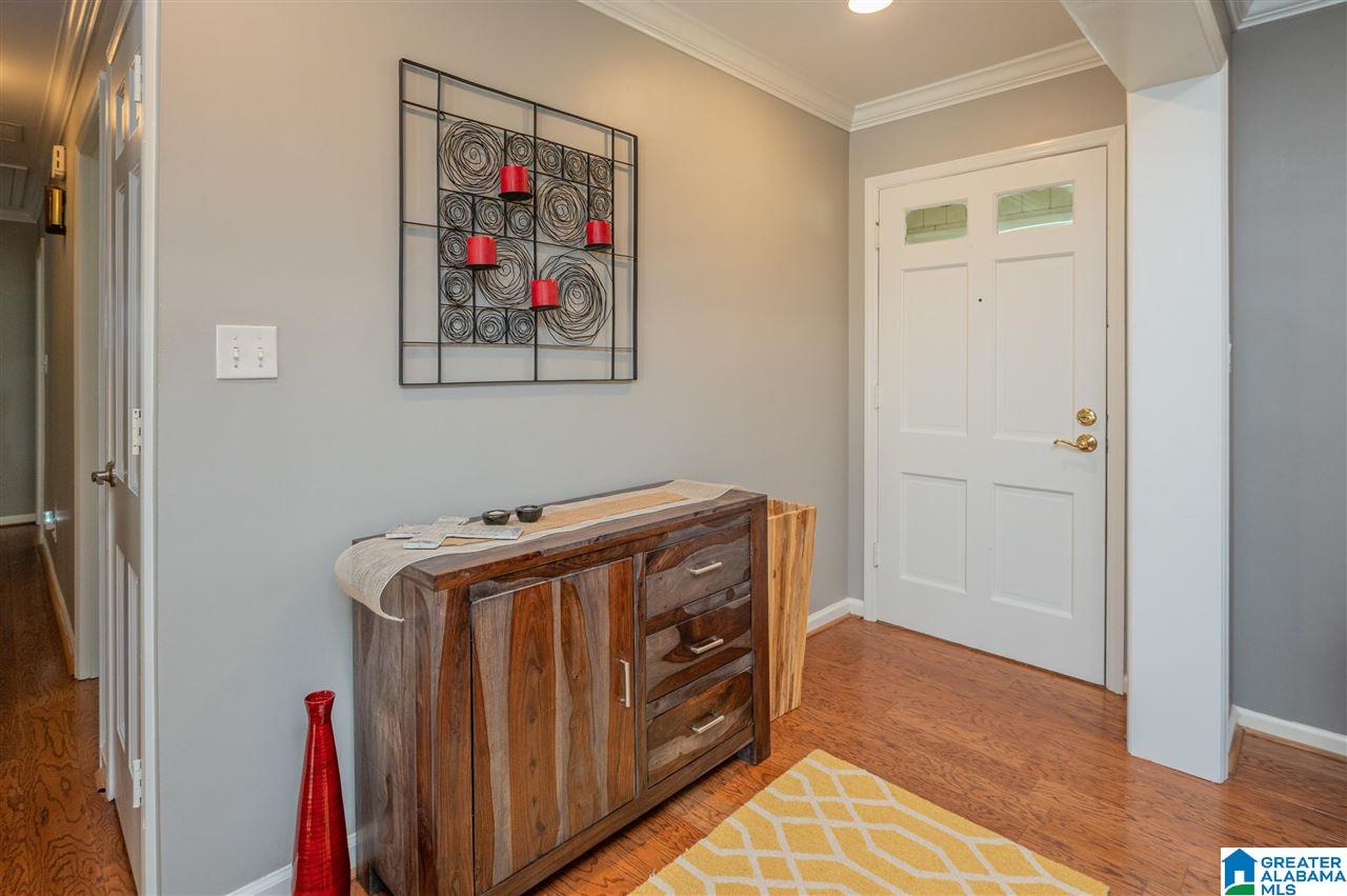 1732 Merryvale Road Birmingham, AL 35216 - Photo 6 of 50