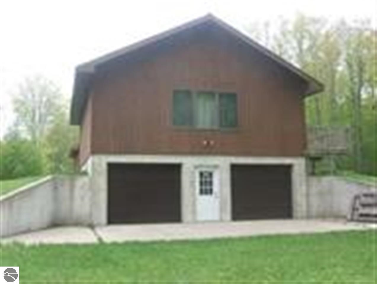 2650 South 17 Road Harrietta, MI 49638 - Photo 29 of 40 1791477-31.JPG