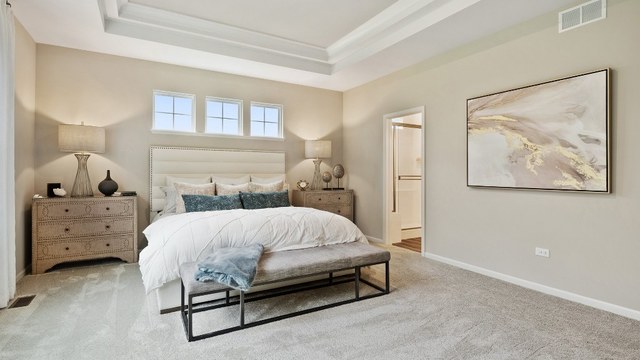 3103 Patterson Road Montgomery, IL 60538 - Photo 11 of 15