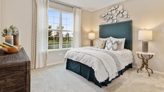 3103 Patterson Road Montgomery, IL 60538 - Photo 13 of 15