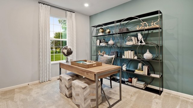 3103 Patterson Road Montgomery, IL 60538 - Photo 14 of 15