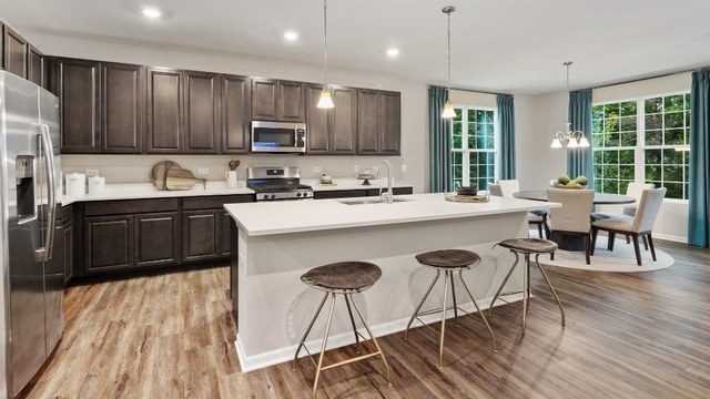 3103 Patterson Road Montgomery, IL 60538 - Photo 4 of 15