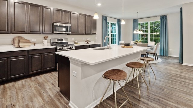 3103 Patterson Road Montgomery, IL 60538 - Photo 5 of 15