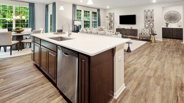 3103 Patterson Road Montgomery, IL 60538 - Photo 6 of 15
