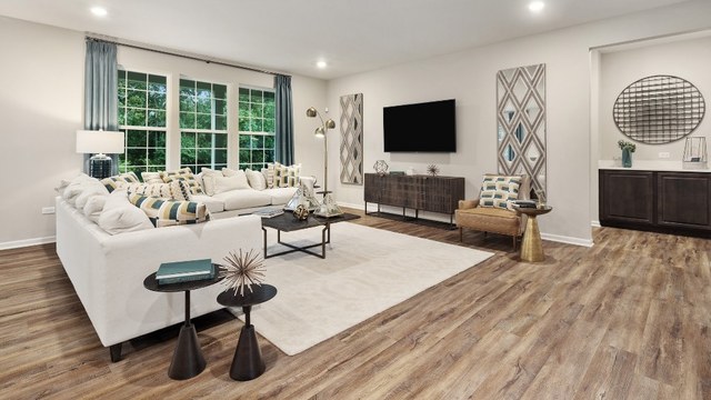 3103 Patterson Road Montgomery, IL 60538 - Photo 8 of 15