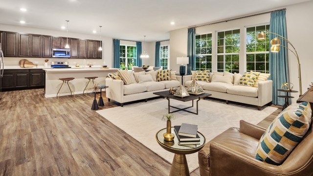 3103 Patterson Road Montgomery, IL 60538 - Photo 9 of 15