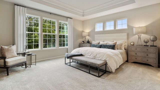 3103 Patterson Road Montgomery, IL 60538 - Photo 10 of 15