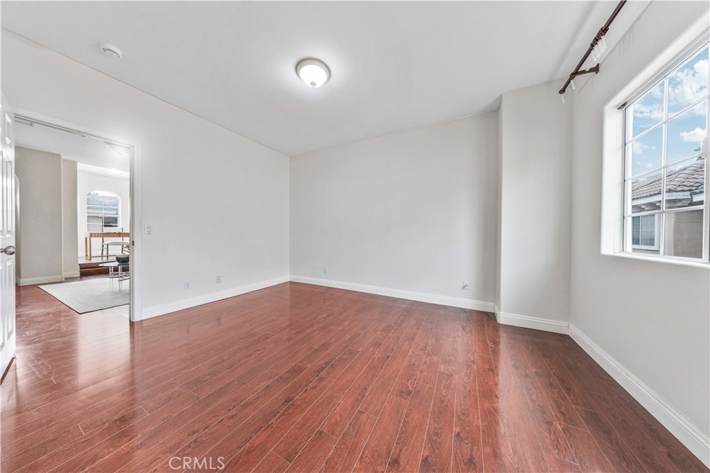 454 West Duarte Road, Unit D Arcadia, CA 91007 - Photo 20 of 26 Gallery Image 20