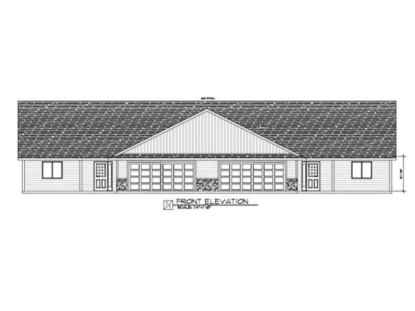 $375,000 | 1002 South 5th Street, Princeton, MN 55371