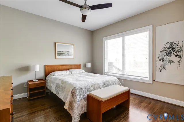 $1,300,000 | 10 Tow Path Circle, Richmond, VA 23221