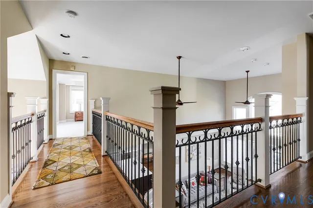 $1,300,000 | 10 Tow Path Circle, Richmond, VA 23221