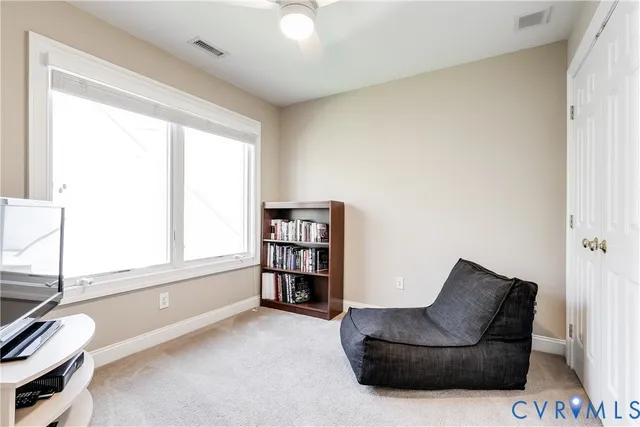 $1,300,000 | 10 Tow Path Circle, Richmond, VA 23221