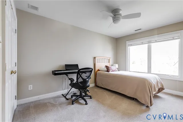 $1,300,000 | 10 Tow Path Circle, Richmond, VA 23221